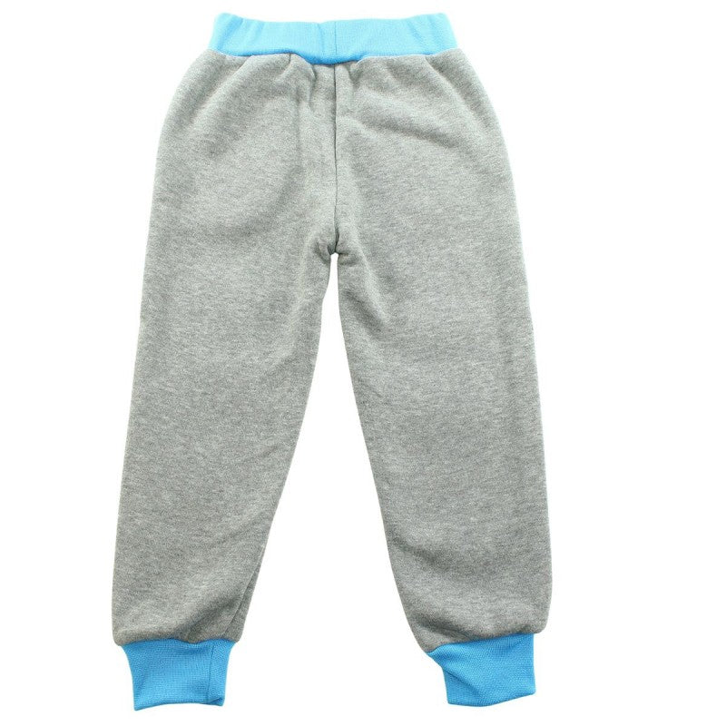 Pantalon de jogging Lilo & Stitch 2-8 ans