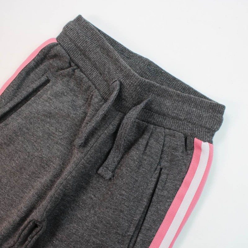 Pantalon de jogging Minnie 2-8 ans