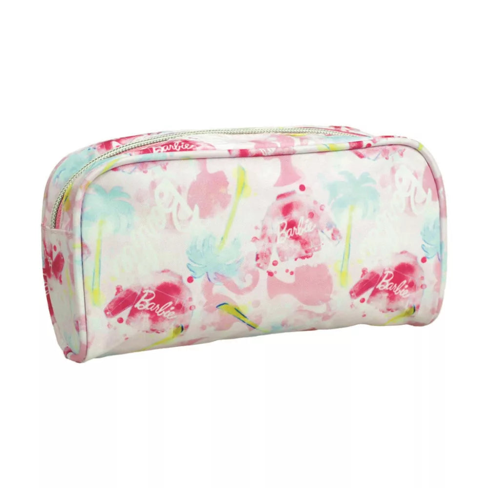 Trousse Barbie 24cm