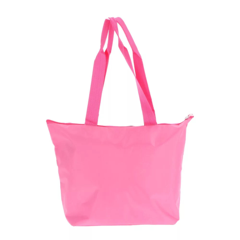 Sac de plage Disney Lilo et Stitch 47 cm