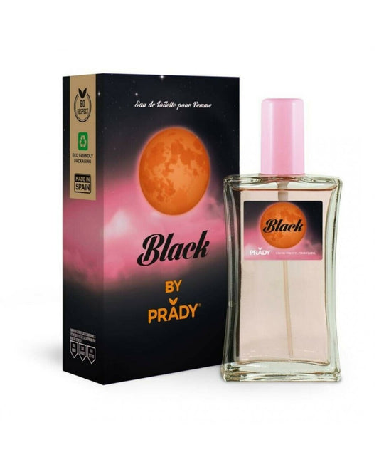 Black - Black opium