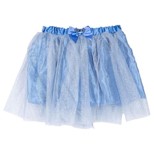 (Précommande) Ensemble bandeau et tutu Stitch Disney