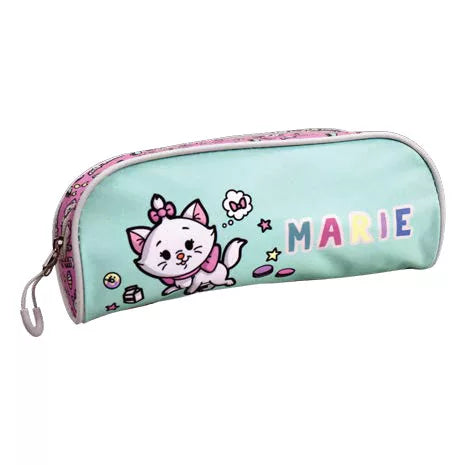 Trousse Marie 24cm