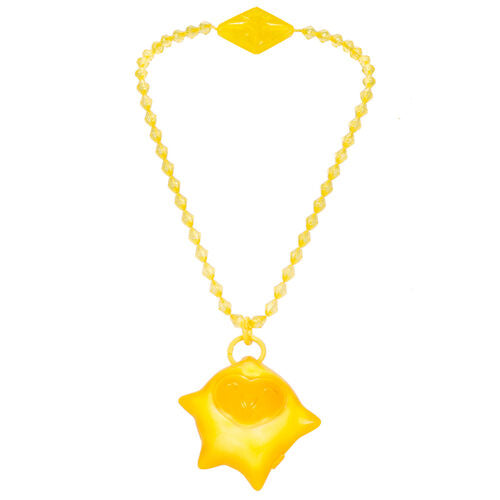 (Précommande) Collier Disney Wish Upon a Star