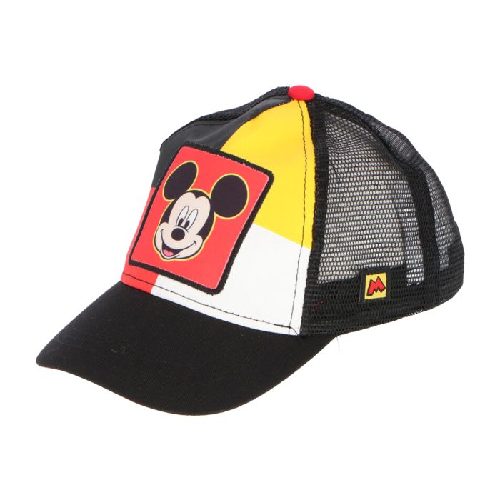 Casquette - Mickey