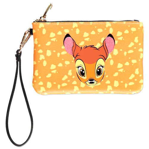(Précommande) Sac à main Disney Bambi