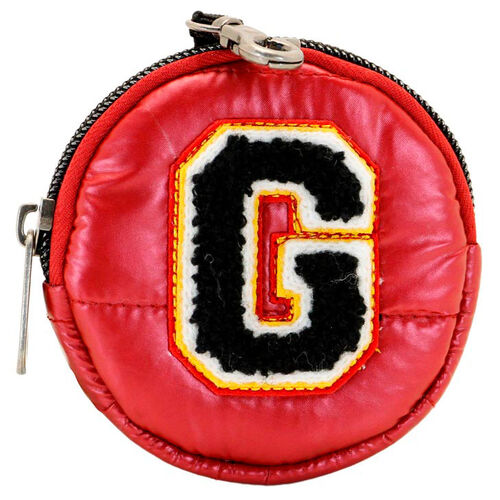 (Précommande) Porte monnaie Harry potter