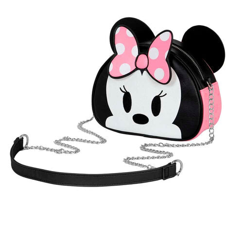 (Précommande) Sac Heady Minnie Disney