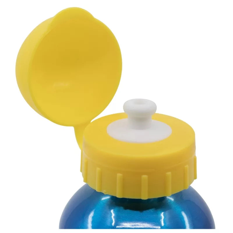 (Précommande) Gourde en aluminium Mickey 400ml