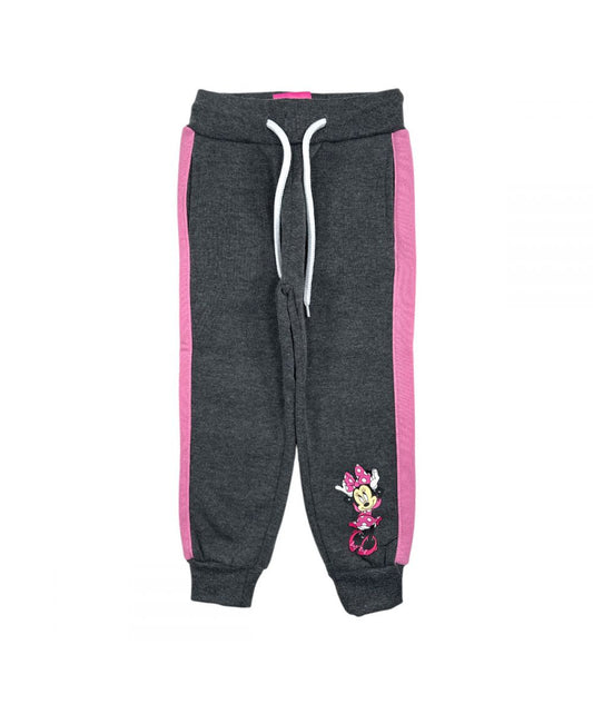 Pantalon de jogging Minnie 2-8 ans