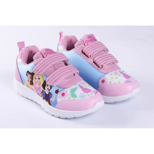 (Précommande)Chaussures de ville Disney Princesses