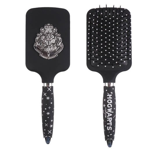 Brosse à cheveux - Harry Potter