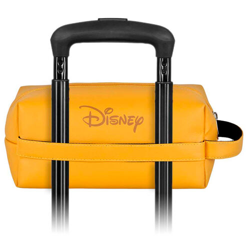 (Précommande) Trousse de toilette Disney Le Roi Lion