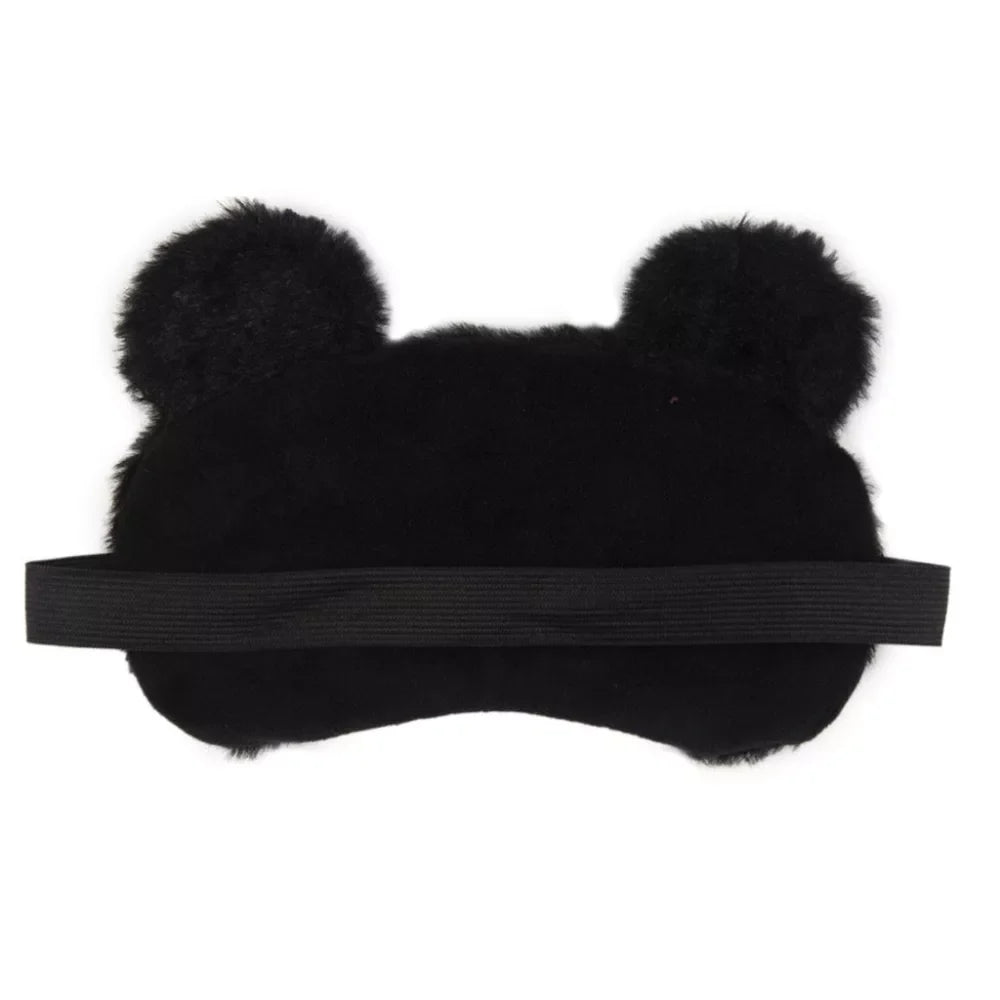 (Précommande) Masque de sommeil pour adulte Disney Mickey