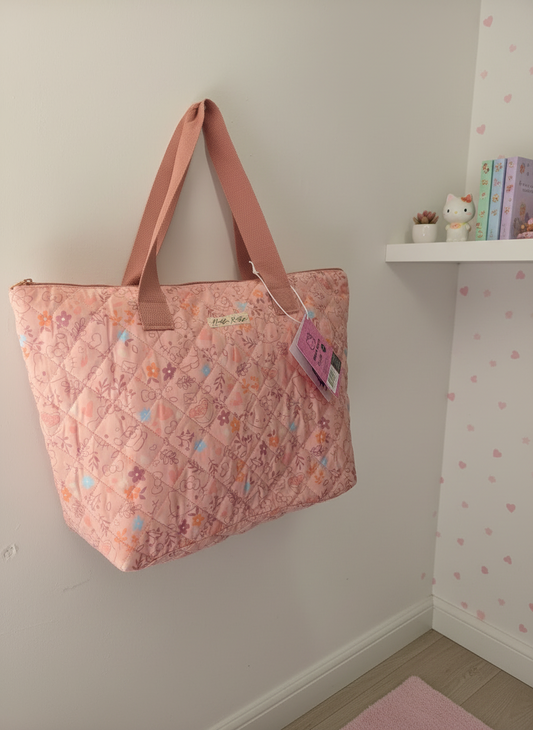 Sac à main - Hello kitty