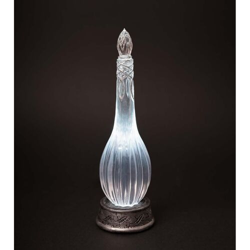 Lampe Earendil Le Seigneur des Anneaux