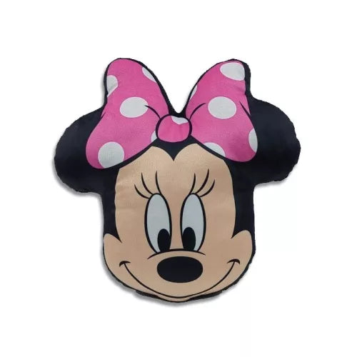 Coussin décoratif Minnie