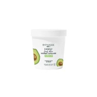 Masque capillaire Haar Byphasse Family Fresh Delice pour cheveux secs 250 ml