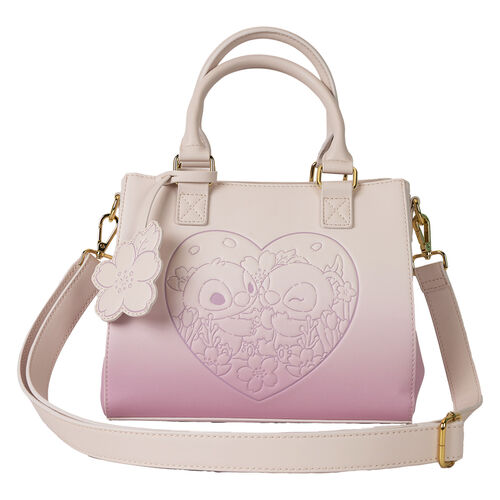 Sac Loungefly Disney Stitch mignon