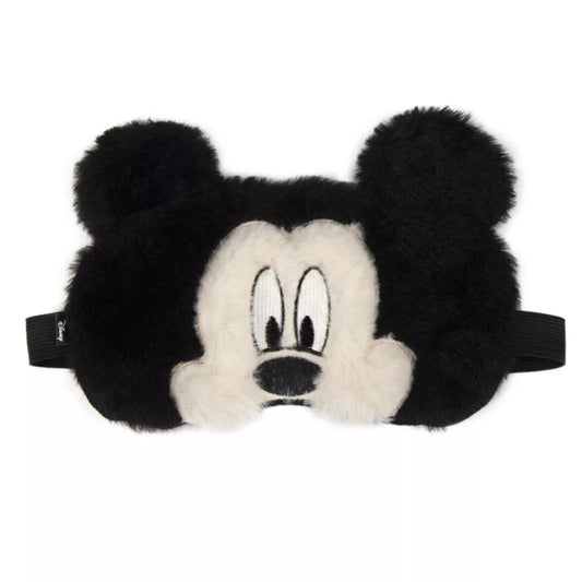 (Précommande) Masque de sommeil pour adulte Disney Mickey