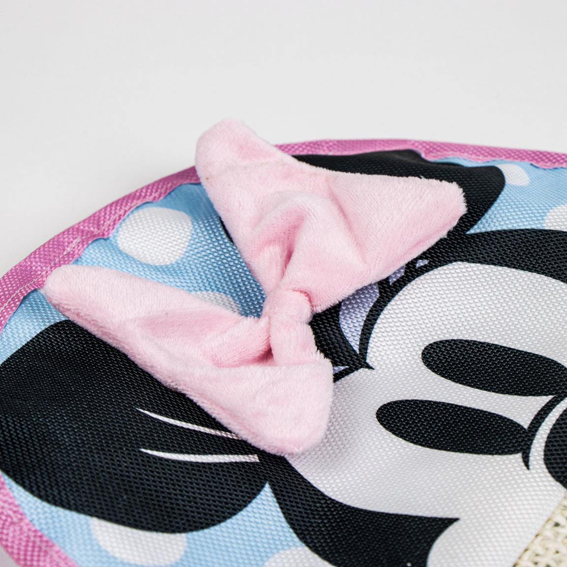 Griffoir pour chat - Minnie