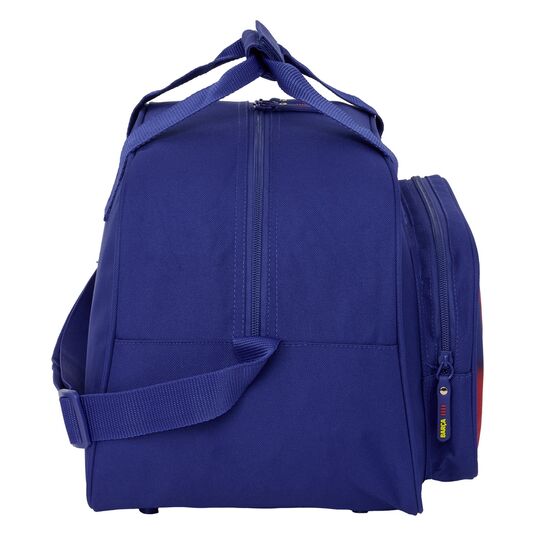 (Précommande) Sac de sport FC Barcelone 25/26