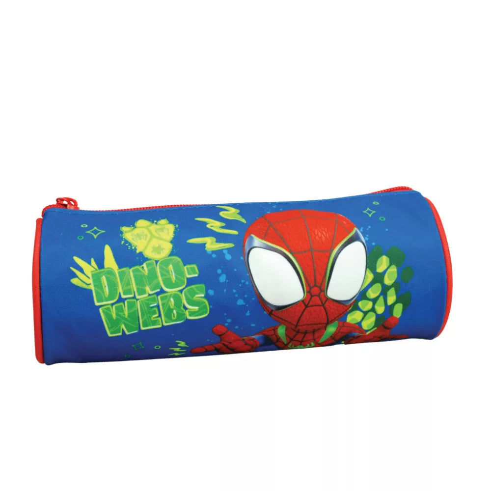 Trousse Spidey 21cm