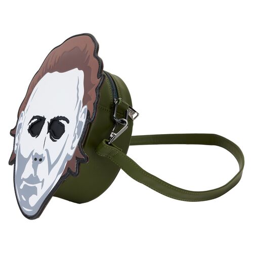 Sac Loungefly Halloween de Michael Myers