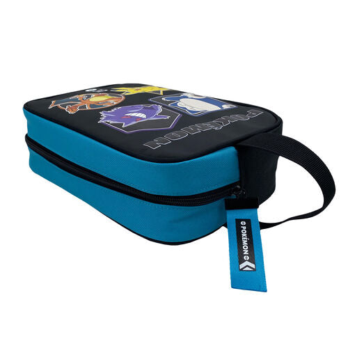 Trousse de toilette Pokémon