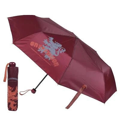 Parapluie pliable - Harry potter