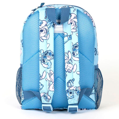 (Précommande) Sac à dos Disney Stitch 33 cm