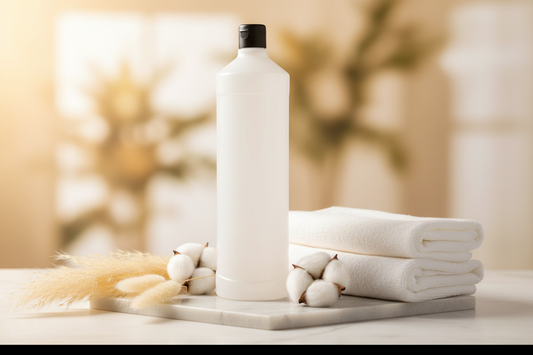 Nettoyant sol de Luxe Night 1L - Fahrenheit Dior Homme