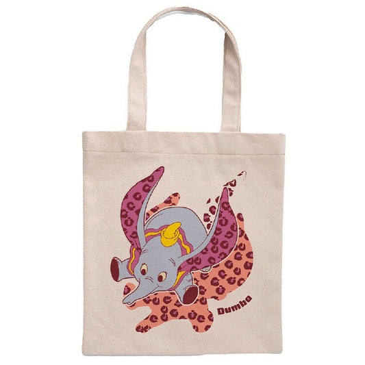 Sac shopping Dumbo