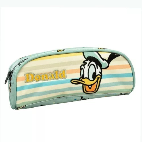 Trousse Donald
