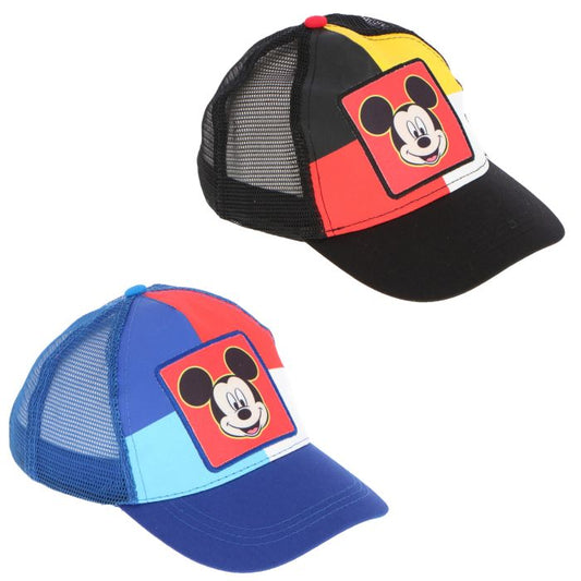 Casquette - Mickey