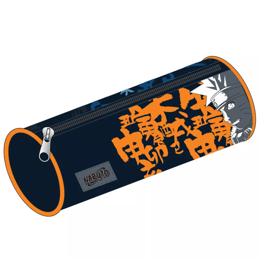 (Précommande) Trousse Naruto