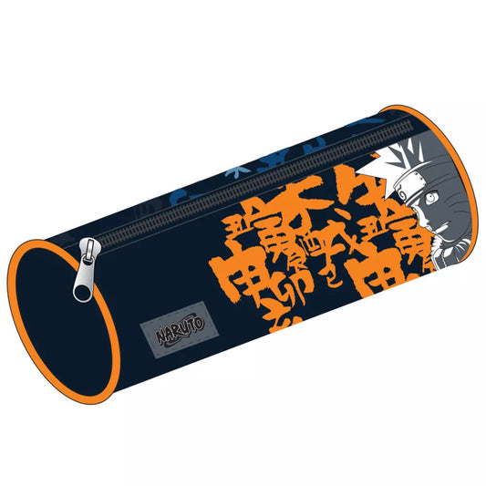 (Précommande) Trousse Naruto