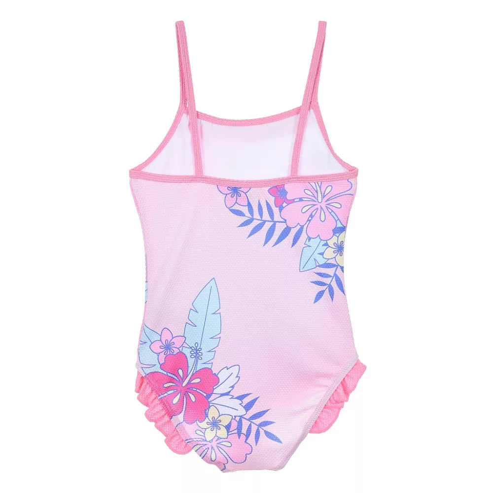 (Précommande) Maillot de bain enfant 6 ans / 116 cm