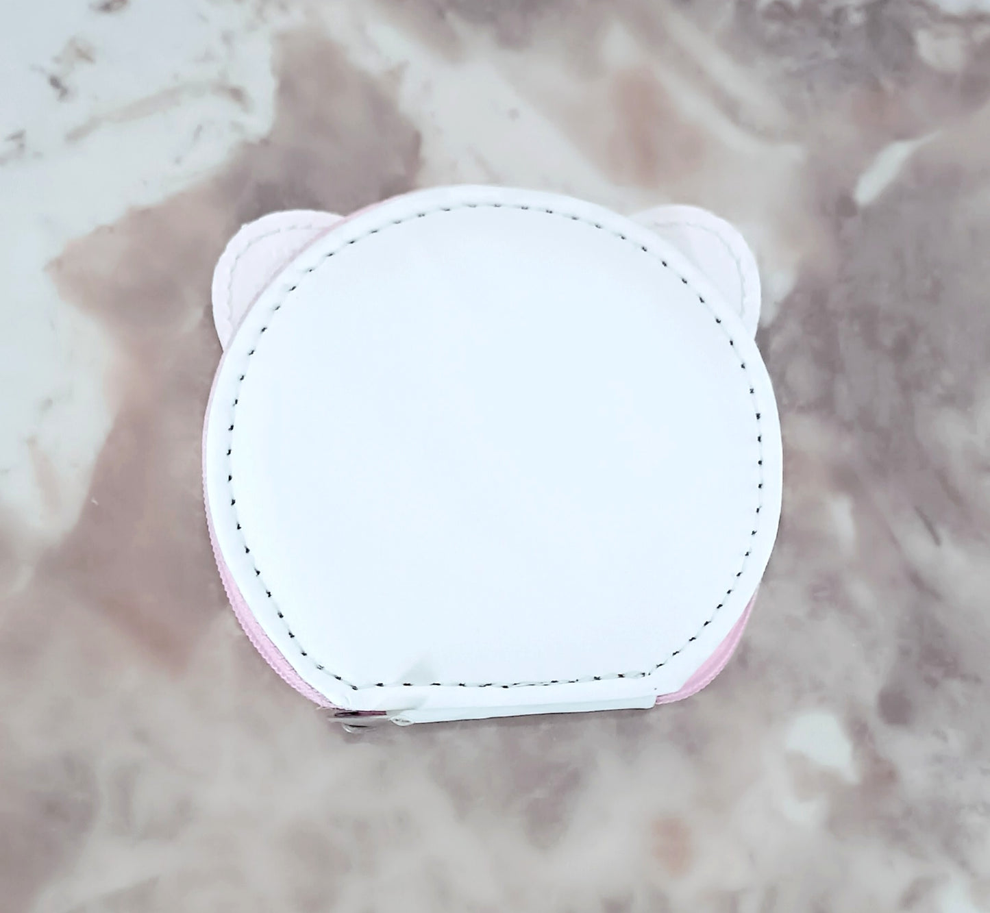 Kit 7 pièces manucure Hello kitty