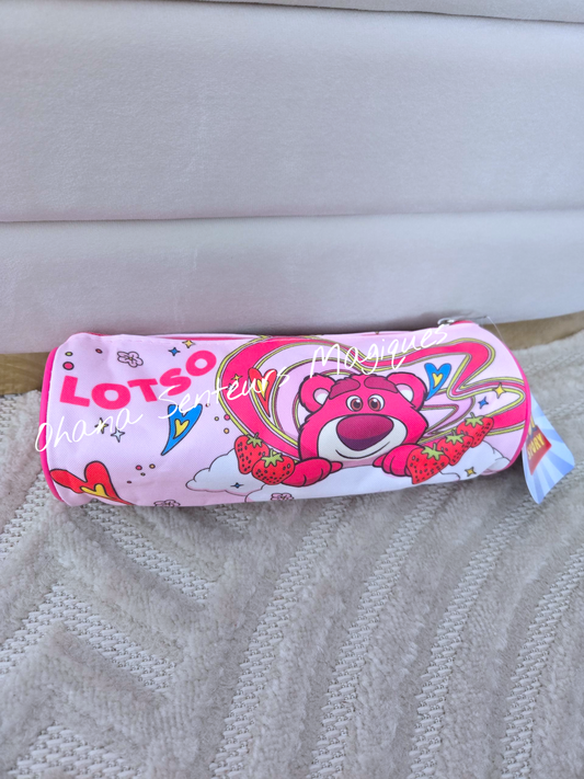 Trousse - Lotso