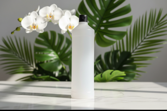 Nettoyant sol de Luxe Robot 1L - Phantom Paco Rabanne