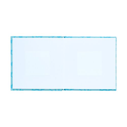 (Précommande) Album photo autocollant Stitch Disney