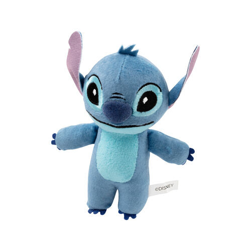 Porte-clés en peluche Disney Stitch