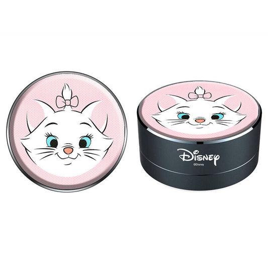 (Précommande) Enceinte portable sans fil Disney Marie Les Aristochats