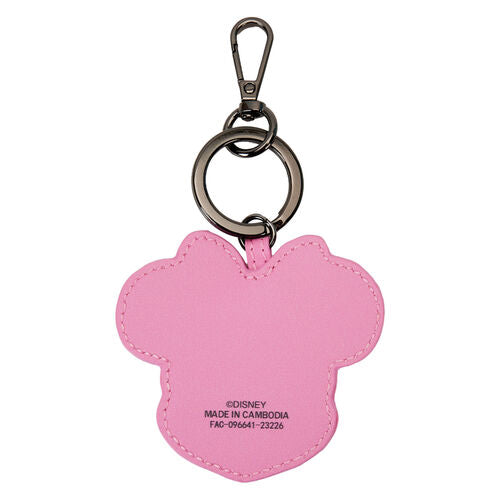 Charm Minnie Mouse Classique Disney 100 Loungefly