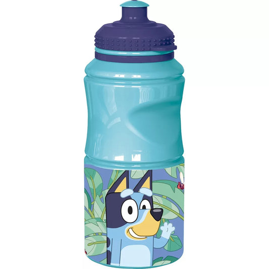 Gourde 380ml - Bluey