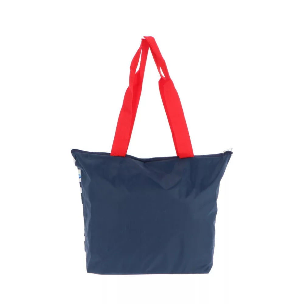 Sac de plage Disney Minnie 47 cm