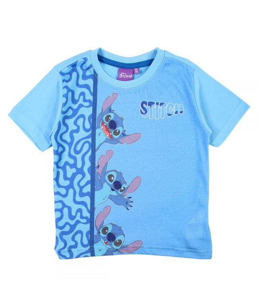 Tee shirt Stitch