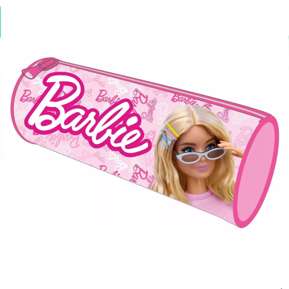 Trousse Barbie 23cm