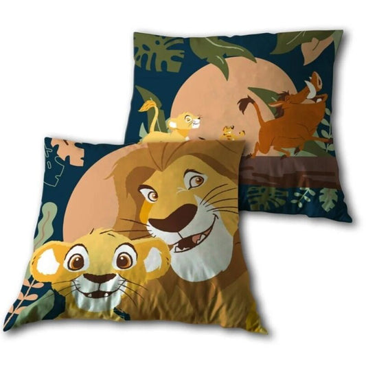 Coussin Disney Le Roi Lion
